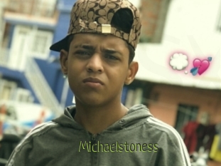 Michaelstoness