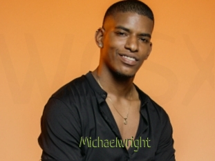 Michaelwright