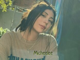 Micheelee