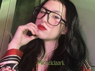 Michelclaark
