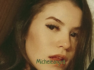 Micheleangell