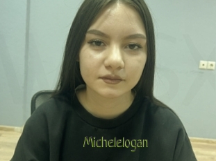 Michelelogan