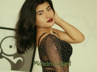 Michelerouyllard