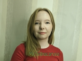 Michelinacaruso