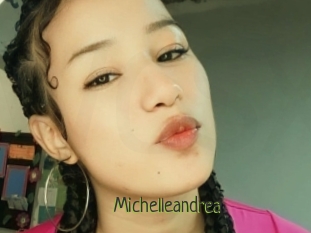 Michelleandrea