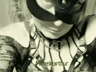 Michellearthur