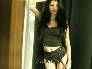 Michellecole