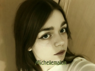 Michellemalkin