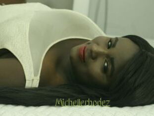 Michellerhodez