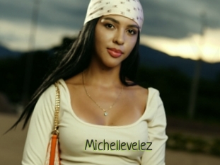 Michellevelez