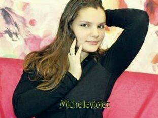 Michelleviolet