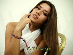 Michellewilson