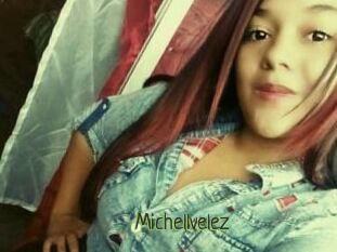Michellvelez