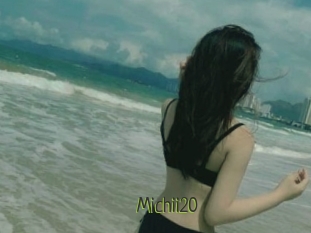 Michii20