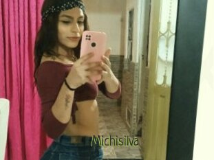 Michisilva