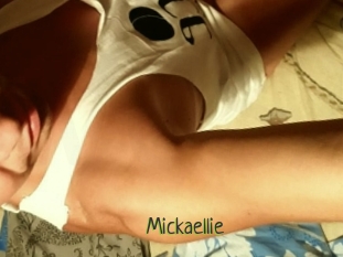 Mickaellie