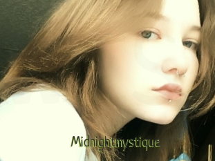 Midnightmystique