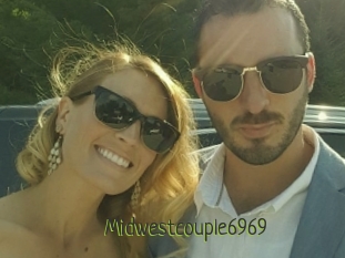 Midwestcouple6969