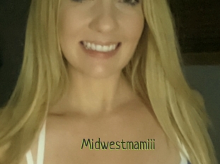 Midwestmamiii