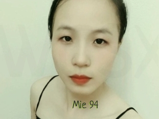 Mie_94