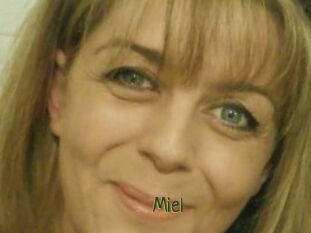 Miel