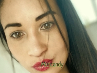 Mielcandy