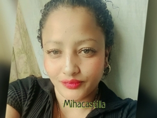 Mihacastilla