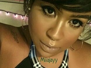 Miiajayy
