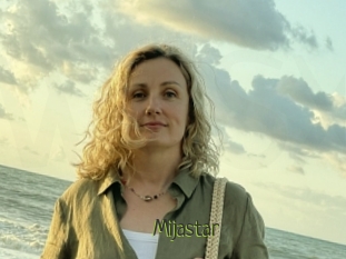 Mijastar
