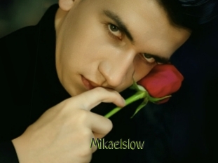 Mikaelslow