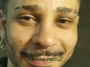 Mike_owen22