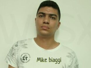 Mike_biaggi