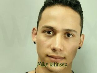 Mike_latinsex