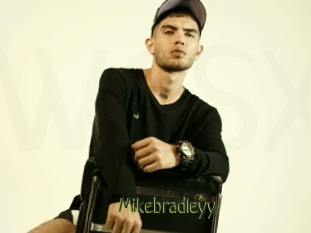 Mikebradleyy
