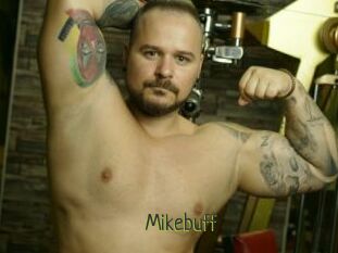 Mikebuff