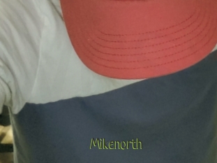 Mikenorth