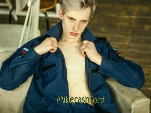 Mikerashford