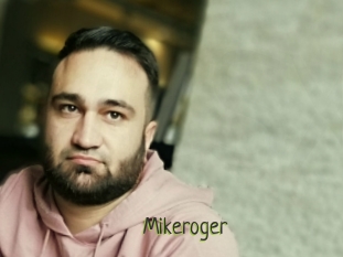 Mikeroger