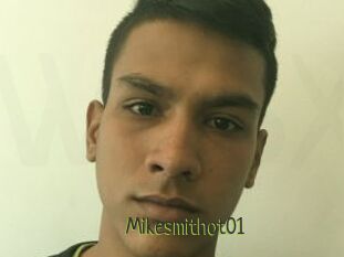 Mikesmithot01