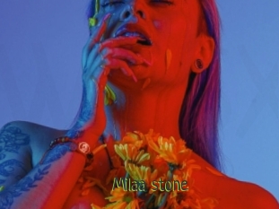 Milaa_stone
