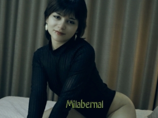 Milabernal