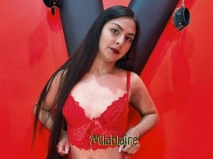 Milablaire