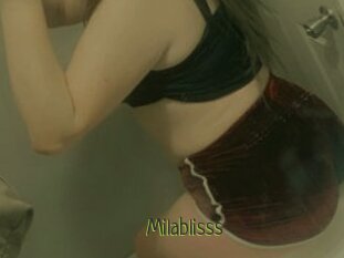 Milablisss
