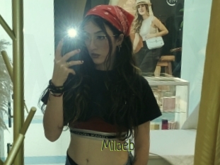 Milaeb