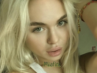 Milafink