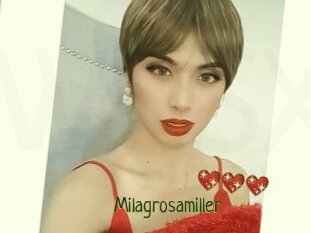 Milagrosamiller