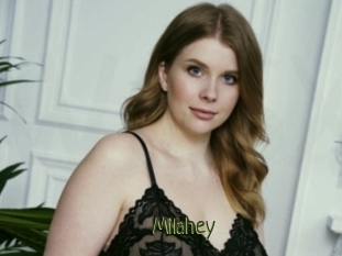 Milahey