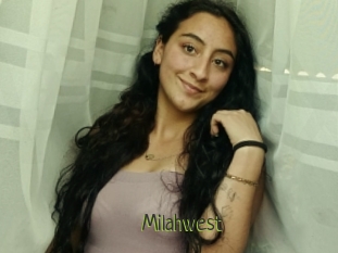 Milahwest