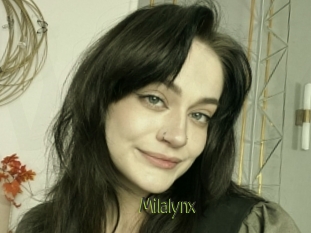 Milalynx