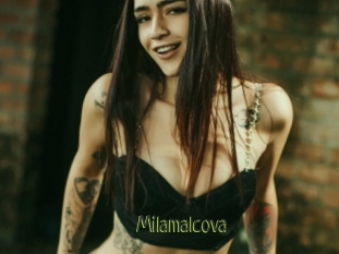 Milamalcova